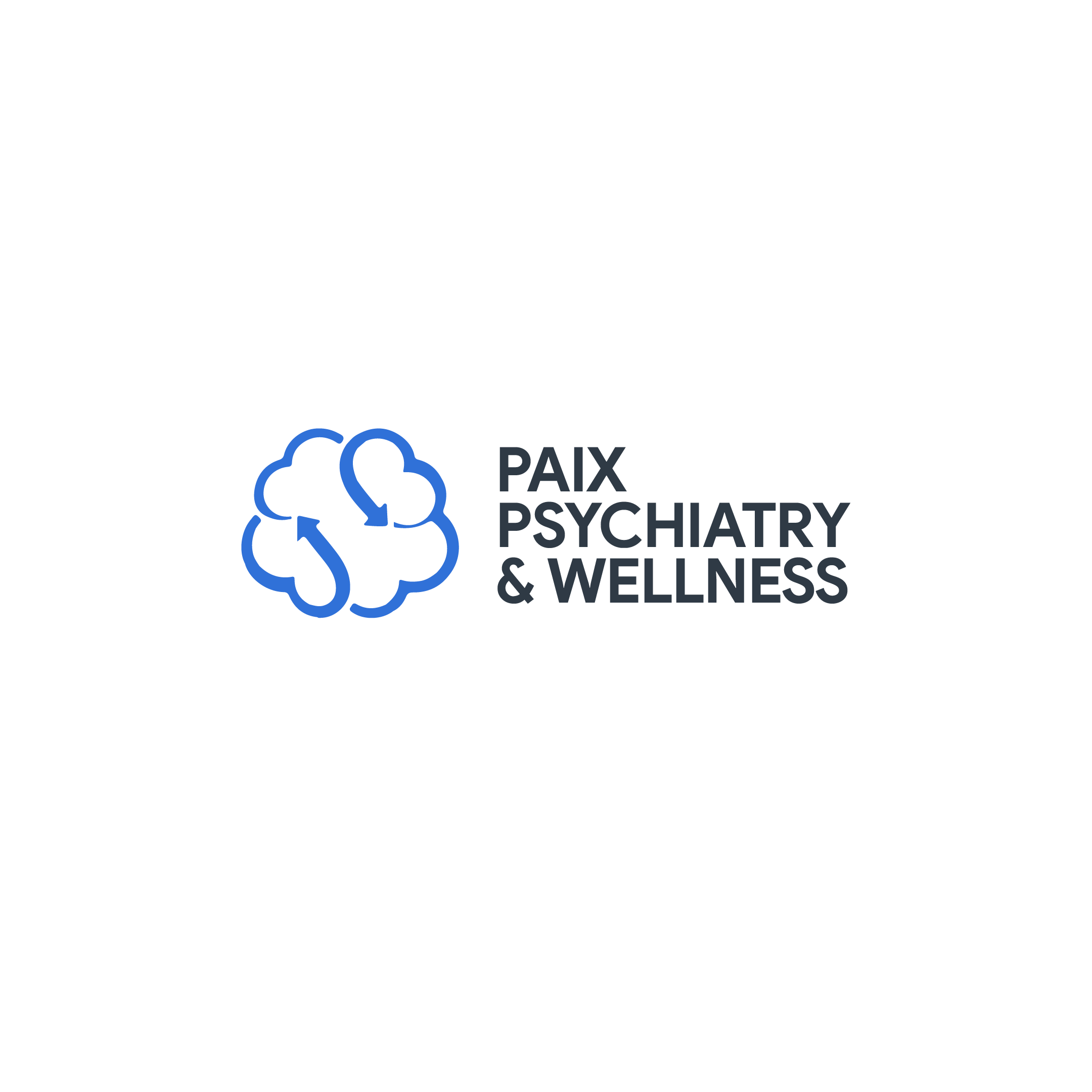 paix Psychiatry.